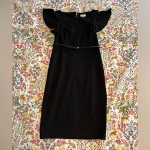 Calvin Klein Women’s Dress, Size 10